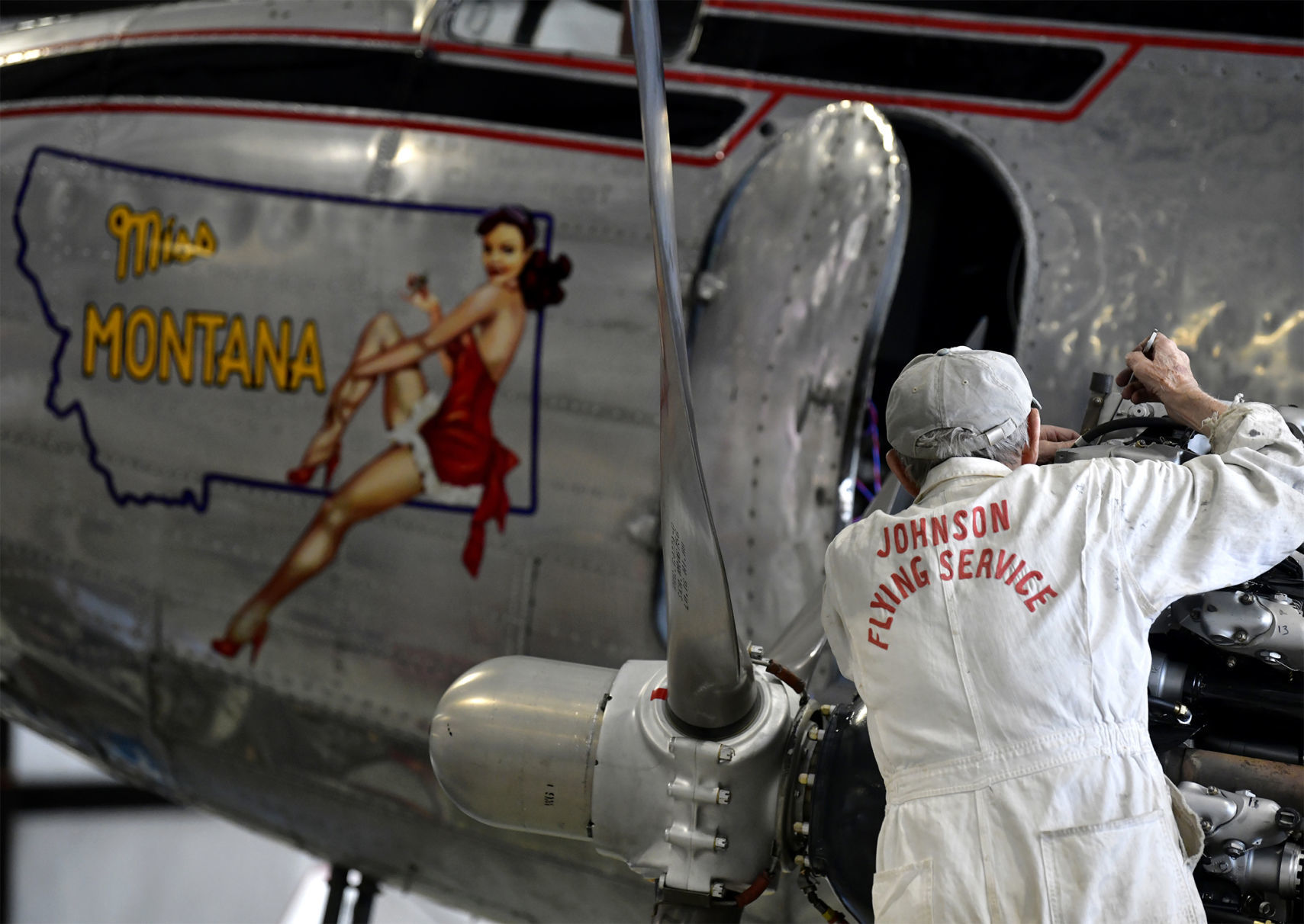 051219 miss montana5 kw.jpg